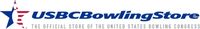 USBC Bowling Store coupons
